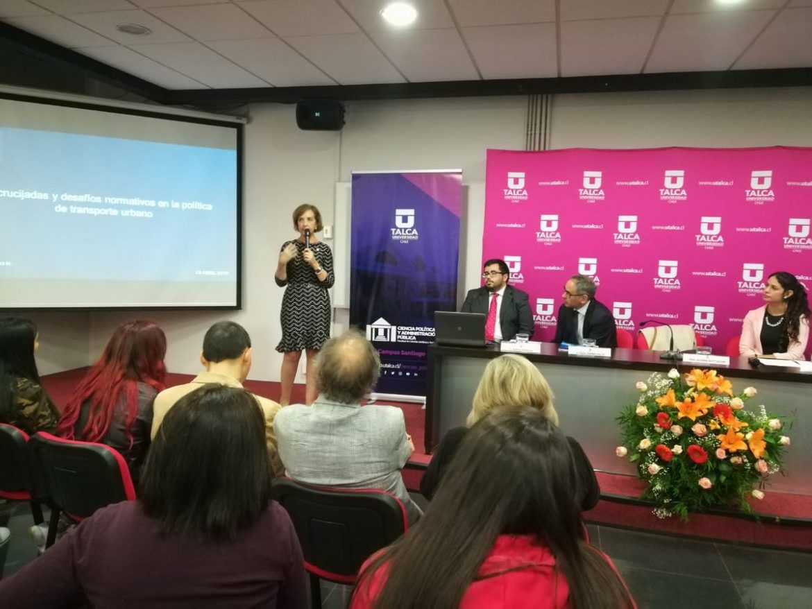 Existe mínima posibilidad de fallo en el narcotest