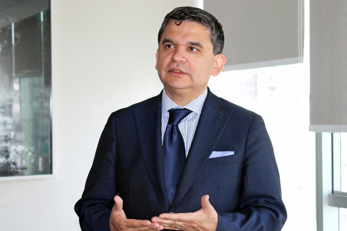 Presidente del CPLT dice que Chile requiere avanzar en ámbitos de opacidad que aún se mantienen en el país