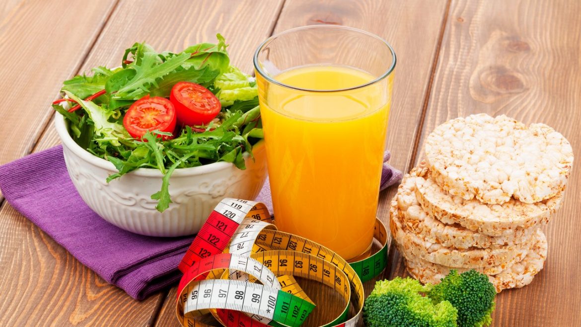 Cirugía Bariátrica: el doctor Rodrigo Anacona derriba mitos sobre el post operatorio