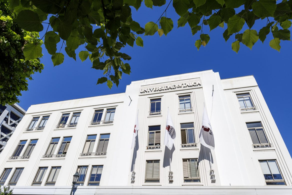 UTALCA convoca proceso participativo para la reforma de sus estatutos