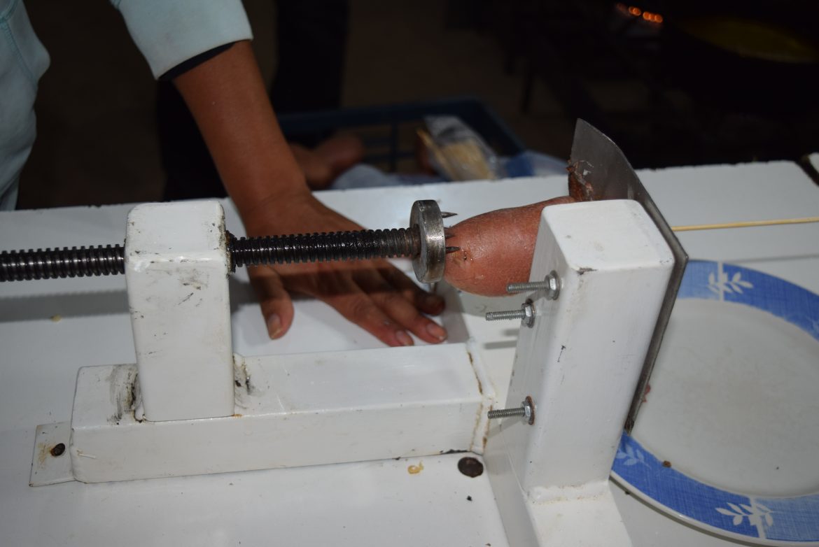 Las claves y consejos del FOSIS para emprender y progresar exitosamente