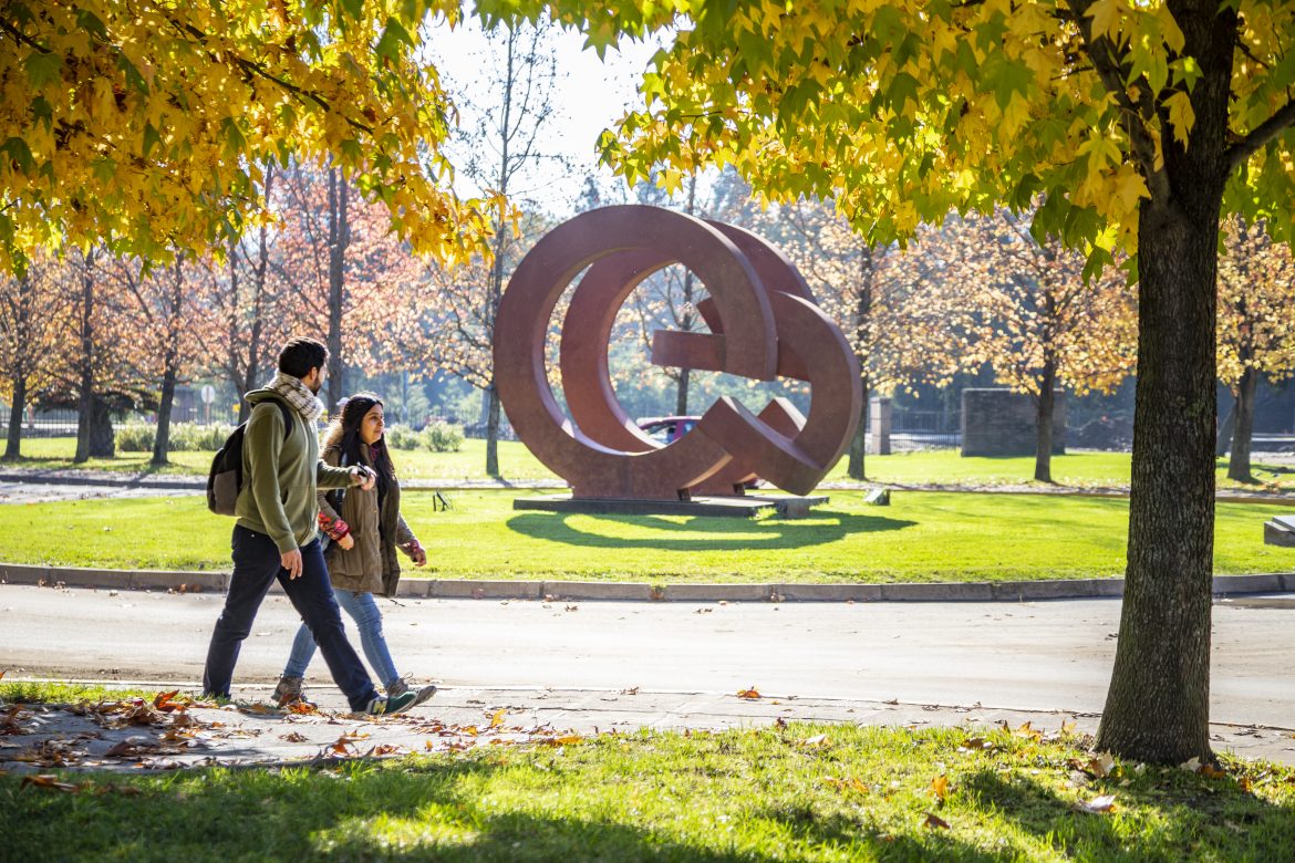 UTALCA destaca como la mejor estatal de regiones