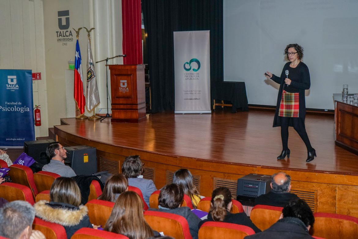 Denuncias por acoso laboral suben 70% en los últimos ocho años