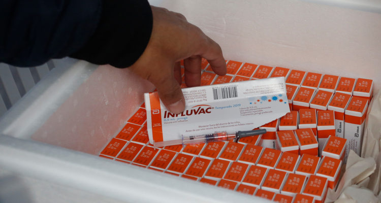 a_uno_1083479-750×400 ¿Movimiento antivacuna?: padres impidieron que 70 mil niños recibieran protección contra influenza