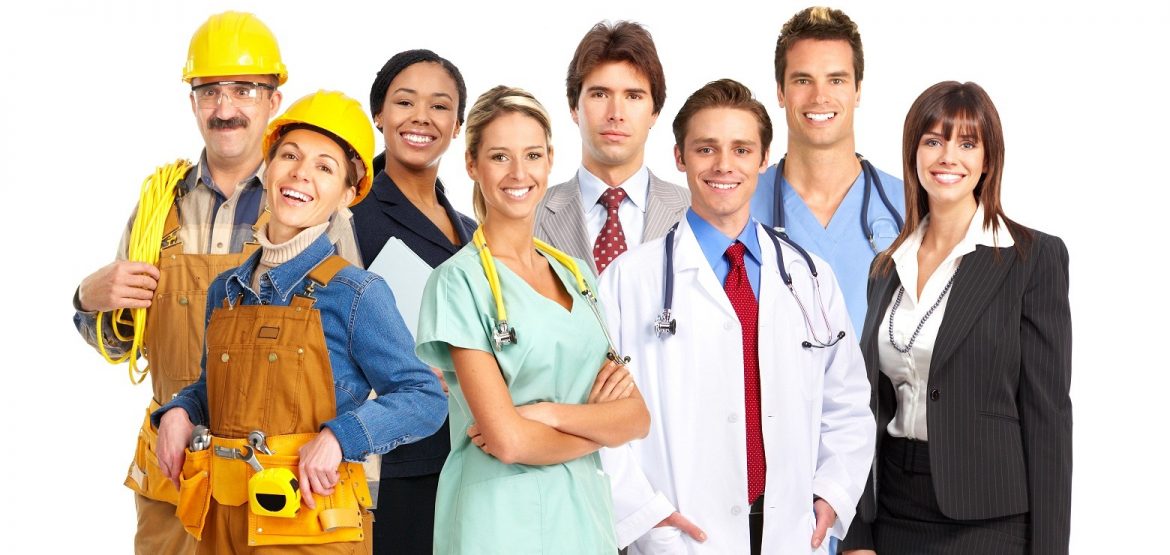 Con feria laboral en Linares Comienza la Ruta Empleo Emprende Maule 2019