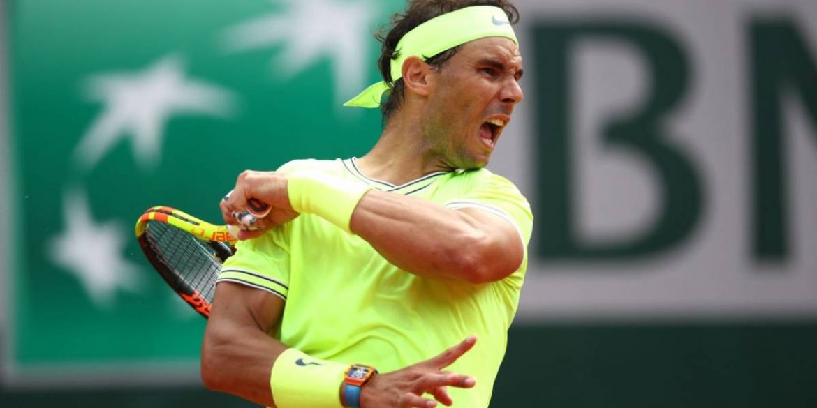 El Rey no abdica: Nadal venció a Thiem y conquistó el duodécimo Roland Garros de su carrera