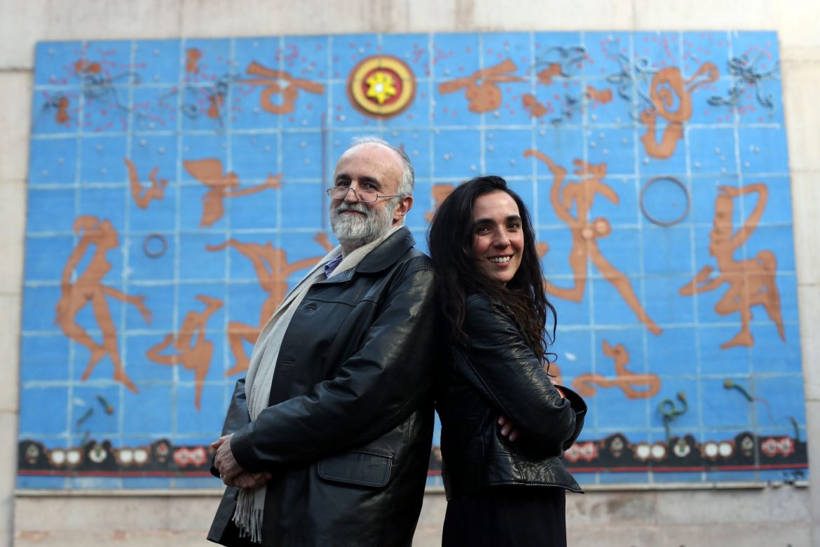 Ministerio de las Culturas invita a autores de todo el país a participar del XIX Concurso Muestra Nacional de Dramaturgia