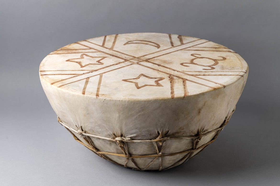 Ministerio de las Culturas inicia convocatoria para postular al Sello Artesanía Indígena 2019