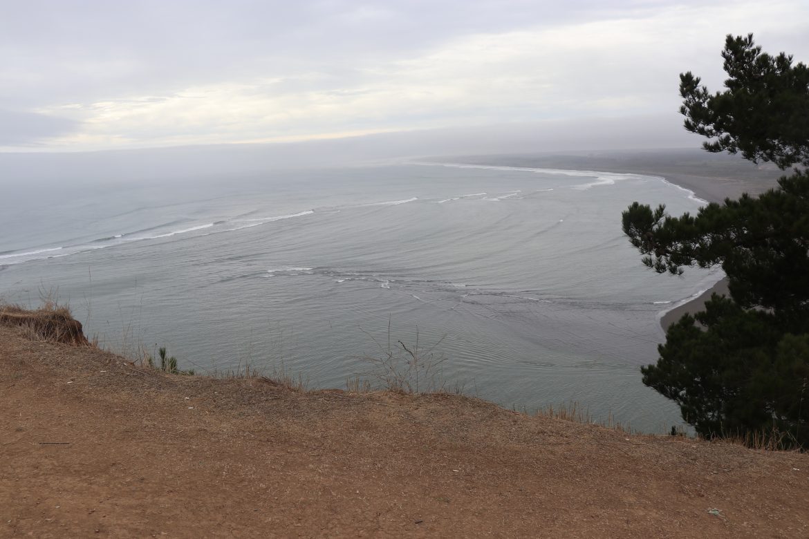 Bienes Nacionales ha entregado más de un millón de metros cuadrados para esparcimiento público en 2019