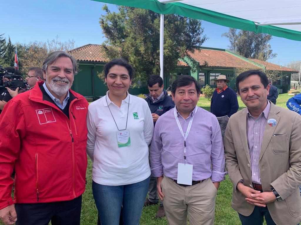 fe097b65-8e80-49c9-bea2-08d01c6eb33e