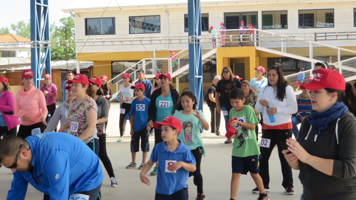 13 PROYECTOS POR 200 MILLONES DE PESOS SELECCIONADOS POR LEY DE DONACIONES