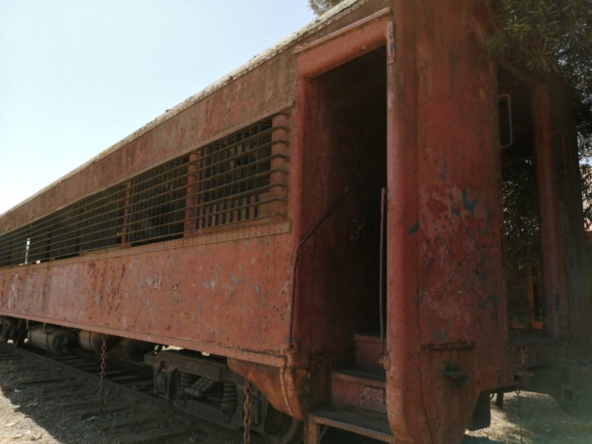 Fondo del Patrimonio Cultural financiará iniciativas por 42 millones de pesos en la Región del Maule