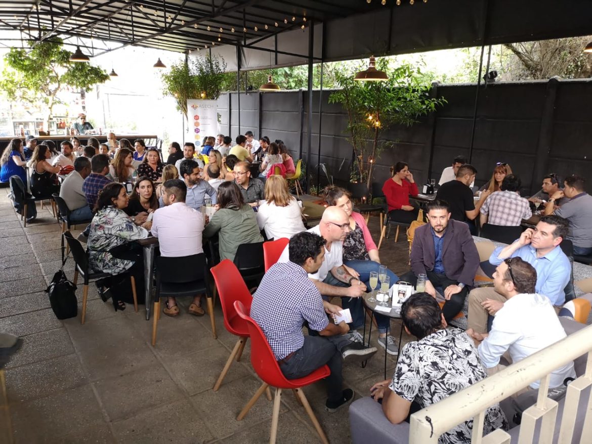 Crisis por coronavirus: Emprendedores solicitan medidas especiales a las autoridades de la región