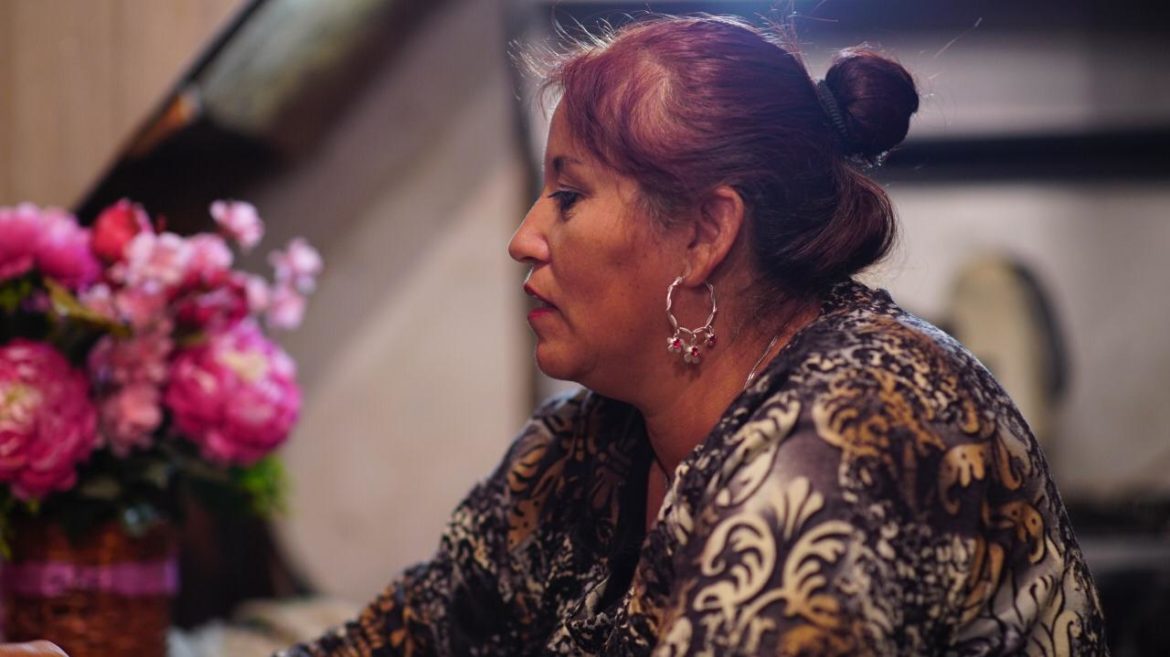 #PRODEMUEscucha: el primer número de teléfono gratuito para el acompañamiento a las mujeres