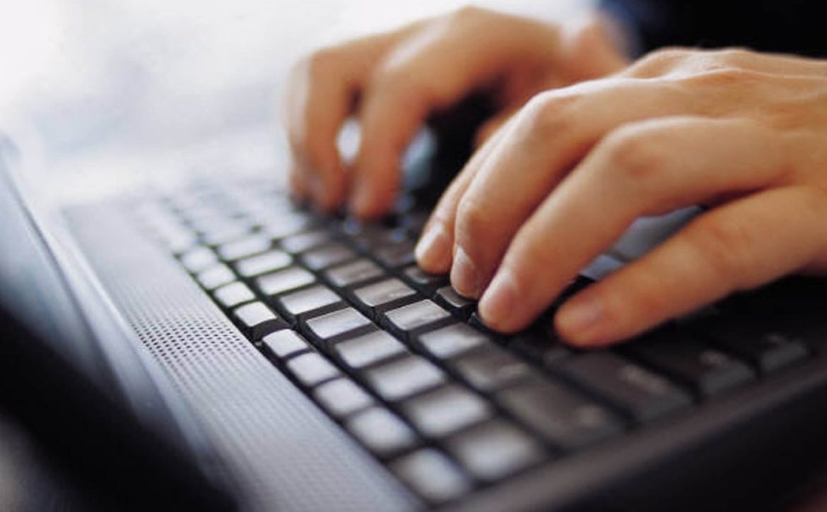 Conozca todos los detalles del nuevo proceso de Operación Renta