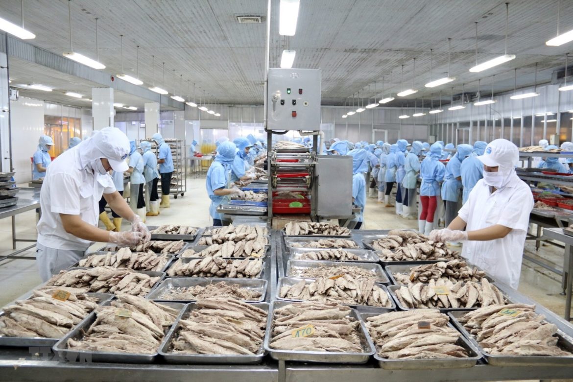 Conoce los  tips de higiene para empresas de servicios alimenticios que entrega QualityLab