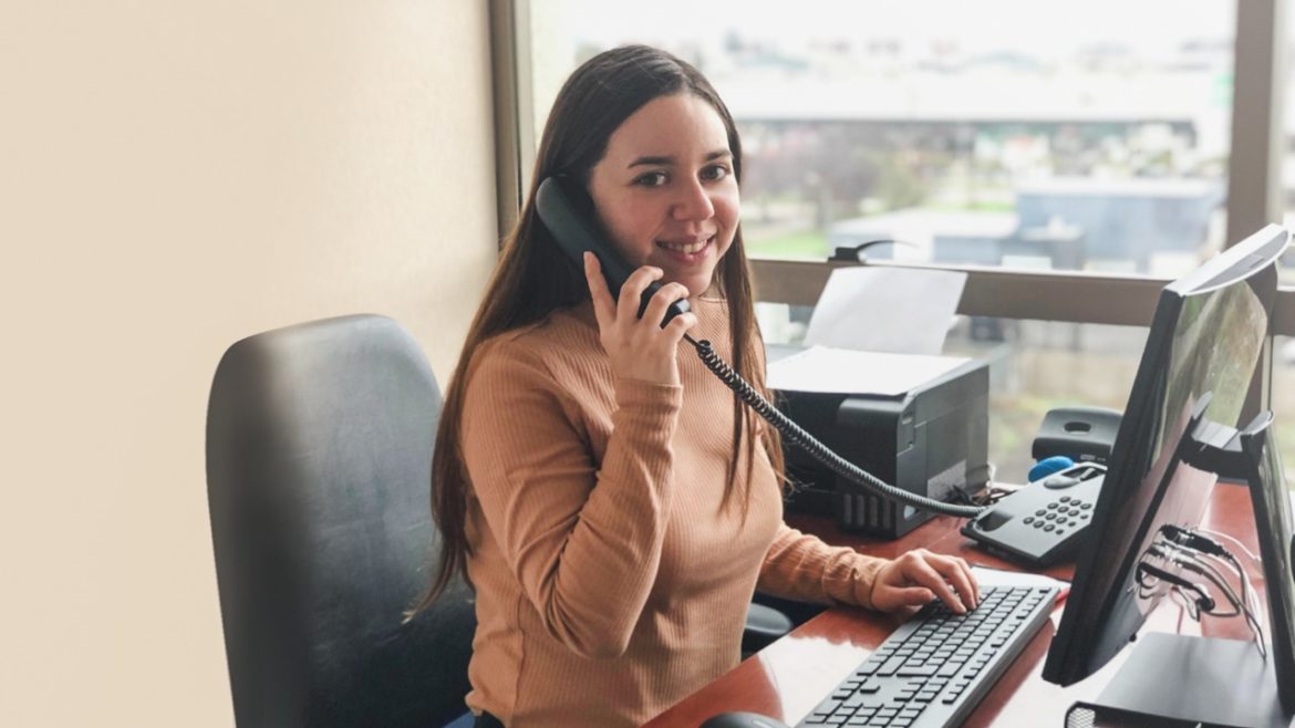 Health-Med ofrece atención médica de calidad sin salir de casa﻿