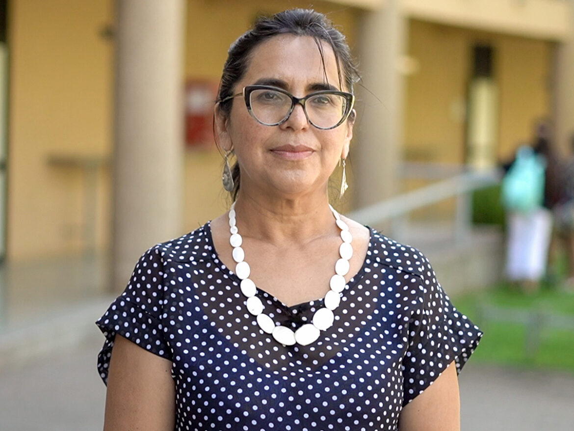 Covid-19: epidemiólogas analizan los riesgos por aumento de movilidad