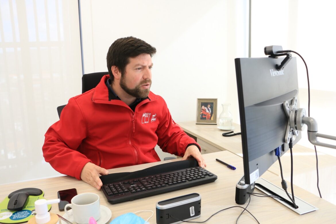 [Opinión] Un ambicioso plan para reactivar la economía y generar nuevos empleos