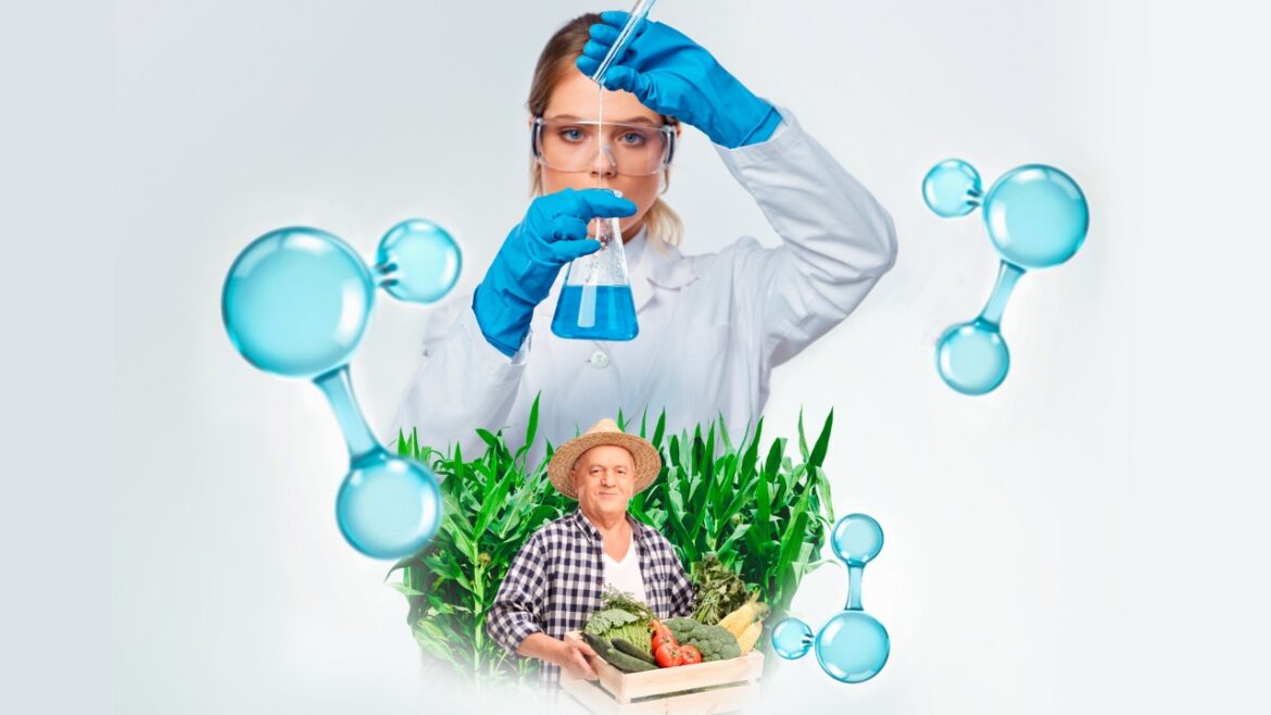 QualityLab elabora guía para conocer cómo nos afecta la presencia de metales pesados en los alimentos