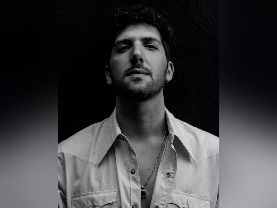 Campaña Prefiero el Maule lanzó su Jingle interpretado por Nicolás Álamo