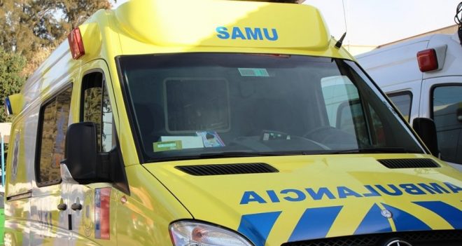 Departamento de salud comunal confirma dos nuevos decesos por Covid-19 en Longaví