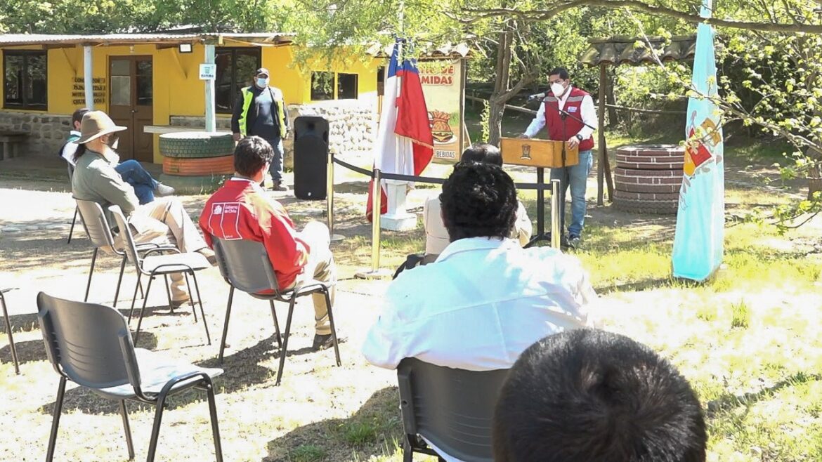 “Casa Noé, Mundo Animal” abre sus puertas tras 7 meses de cierre temporal por la pandemia