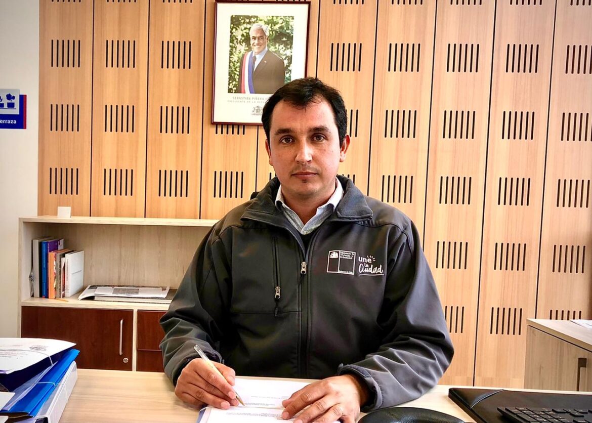 [Opinión] Todos contra  la violencia