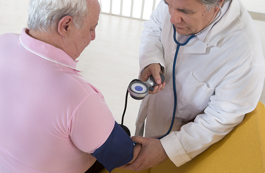 Expertos comparten mitos y verdades de la silenciosa pandemia de la obesidad