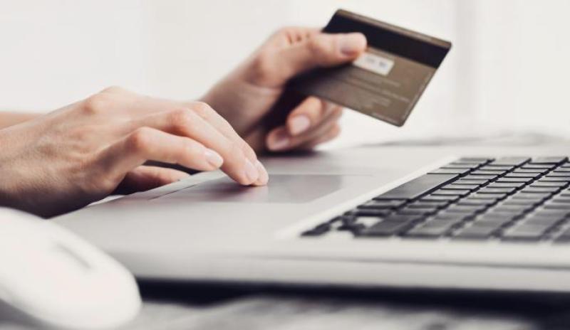 IPS – ChileAtiende advierte sobre estafas por teléfono e Internet