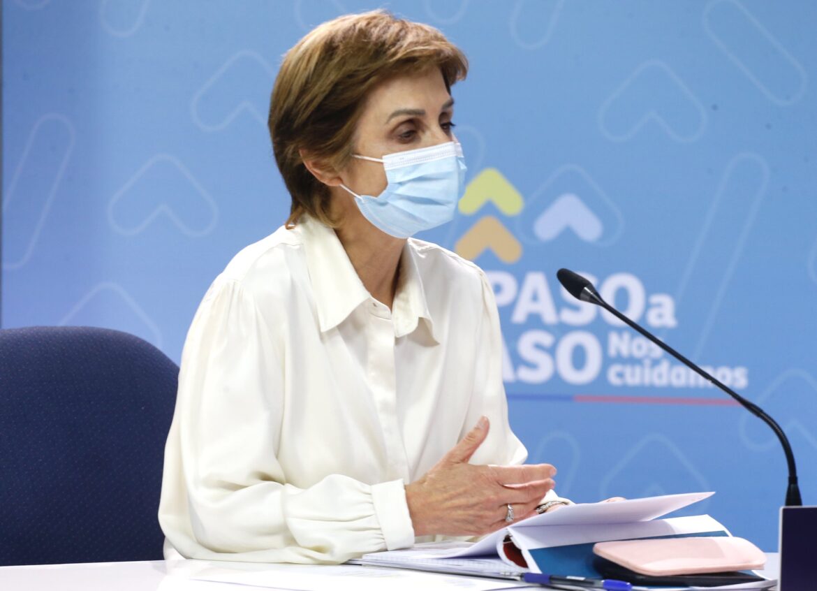 Conoce los cambios al Pase de Movilidad