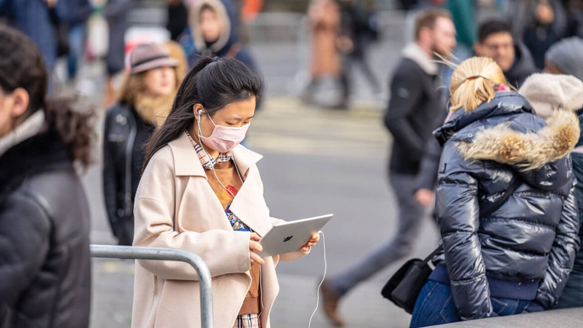 El impacto profesional del COVID-19 en los jóvenes: La Generación Z es la más afectada