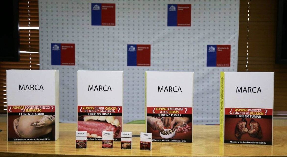 Advierten que fumadores tienen hasta 14 veces más riesgo de progresión de la enfermedad por Covid-19