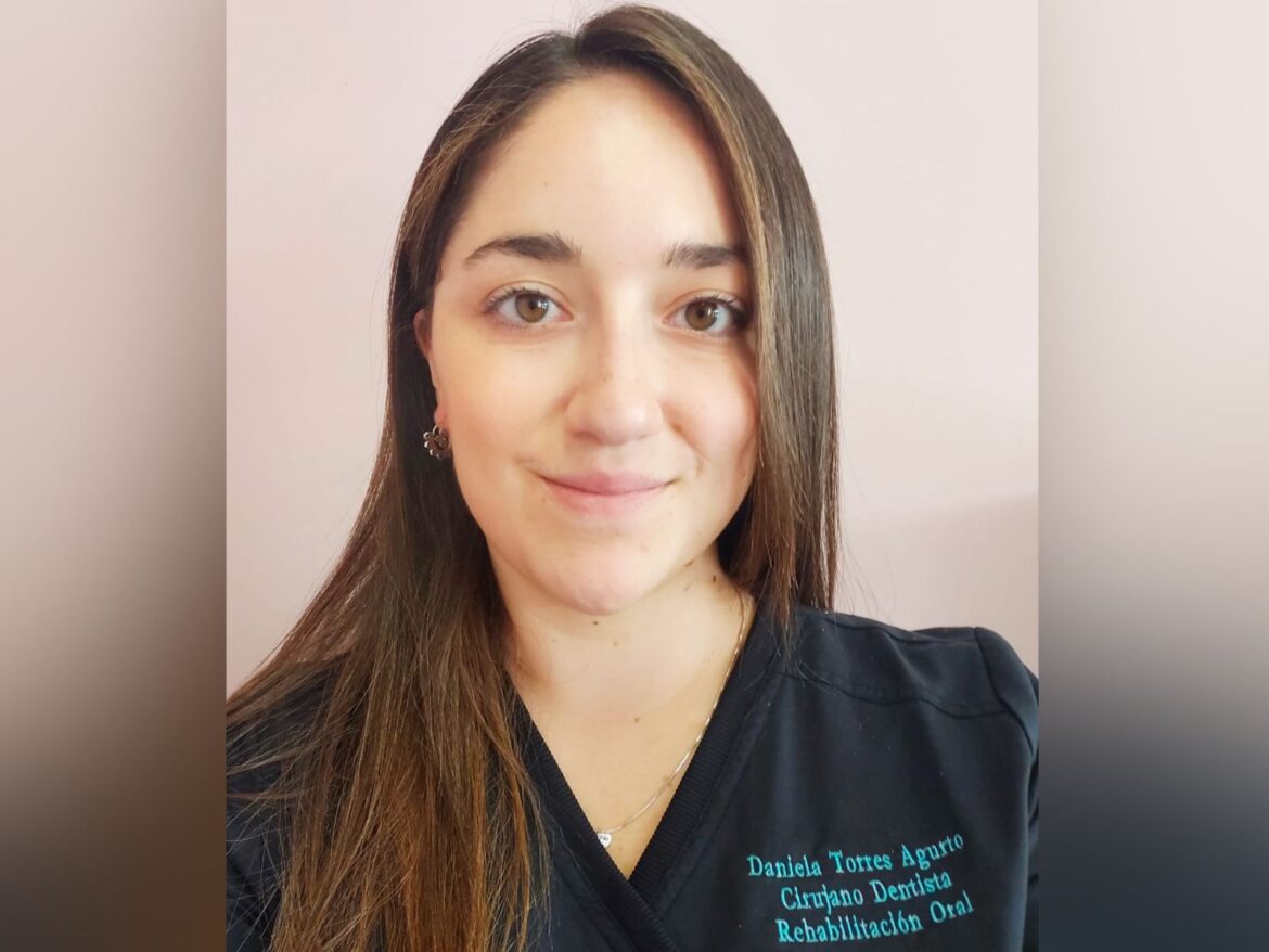 Clínica El Pehuén: Profesionales de excelencia para atender tus requerimientos estéticos