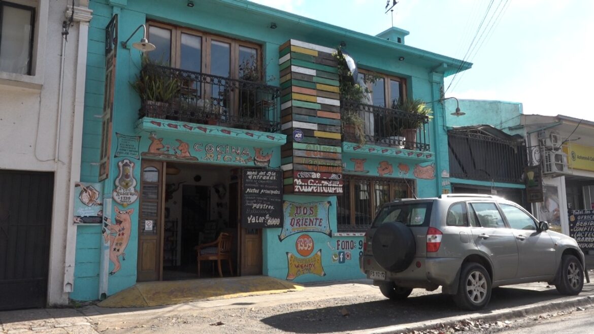 Fundación Sida-Maule reitera invitación a participar de su primera Cena anual