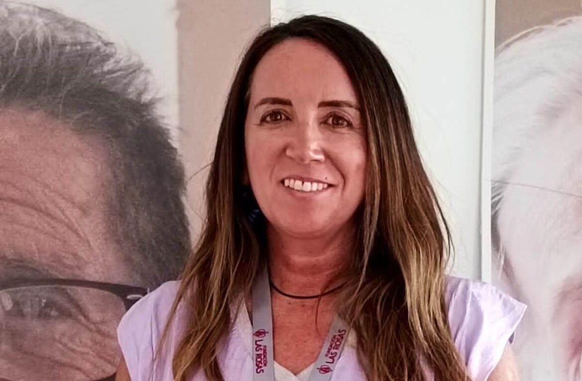 [Columna] El drama emocional y social de envejecer en Chile